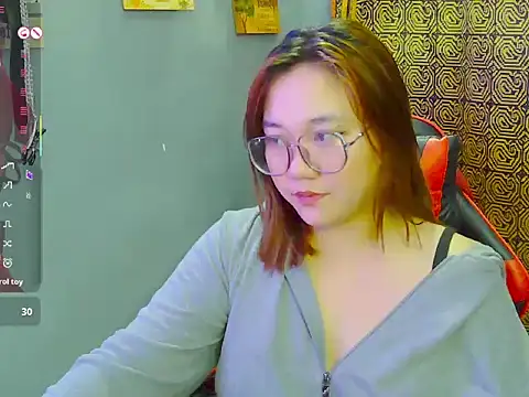 mabyhot16 online show from August 2026 08:29:01 PM