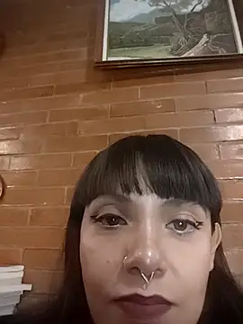 Canelaxx online show from March 2026 08:27:02 PM