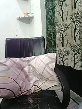 Itz ishu online show from March 2026 04:39:01 AM