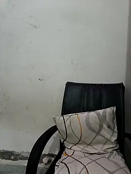 Itz ishu online show from March 2026 01:55:01 AM