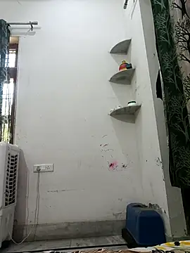 Itz ishu online show from April 2026 04:40:01 AM