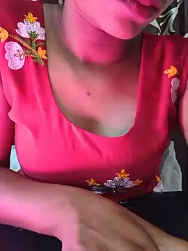 Itz ishu online show from August 2026 06:04:01 AM