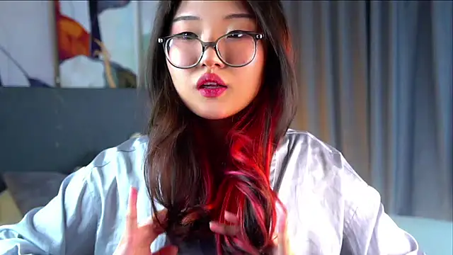 NelleMihalko online show from April 2026 11:04:02 AM