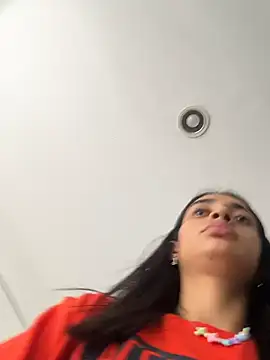leilani X online show from May 2026 02:22:01 PM