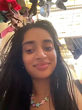 leilani X online show from May 2026 02:33:02 PM