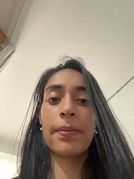 leilani X online show from May 2026 02:36:02 PM