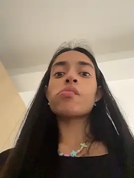 leilani X online show from May 2026 01:41:01 PM