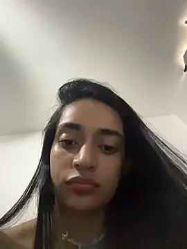 leilani X online show from June 2026 01:39:02 PM