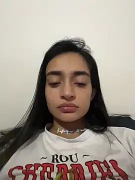 leilani X online show from June 2026 04:19:02 PM