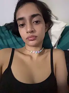 leilani X online show from July 2026 01:02:01 PM