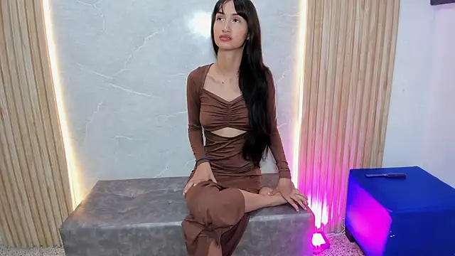 BurningKitty  online show from March 2026 12:54:01 PM