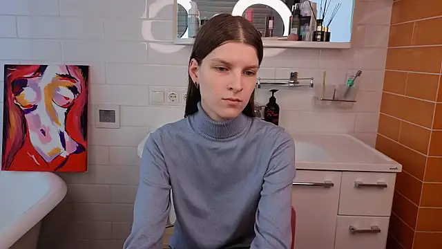 LeanStehlik online show from March 2026 08:10:01 AM