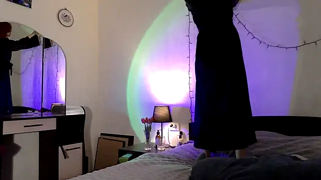 Milk shakeee online show from April 2026 08:39:01 AM