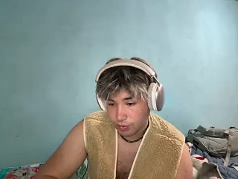 olympianc7 online show from March 2026 03:19:02 PM