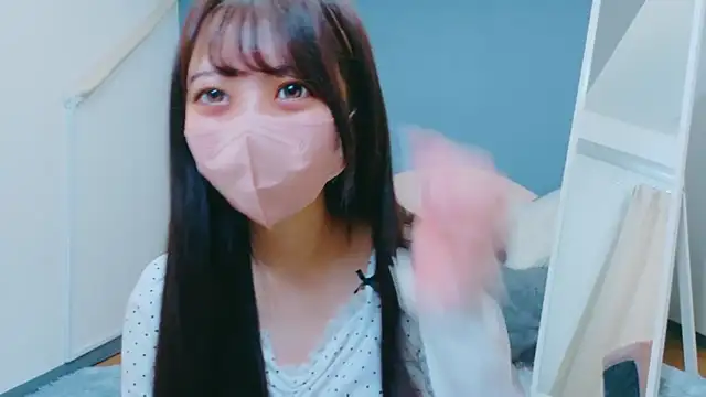 Snapshot of Nana-jpnk chatting on May 2026 05:13:01 AM Nana-jpnk online show from May 2026 05:13:01 AM