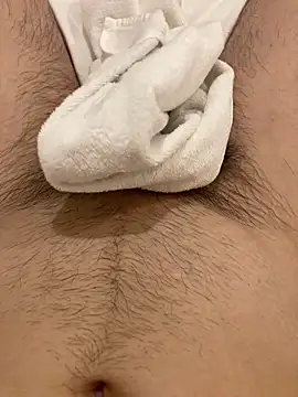 hakuhaku123321 online show from March 2026 01:40:02 PM