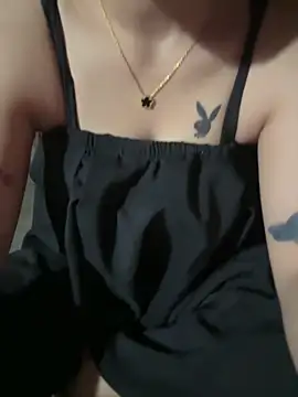 Weter squirt77 online show from March 2026 11:21:02 AM