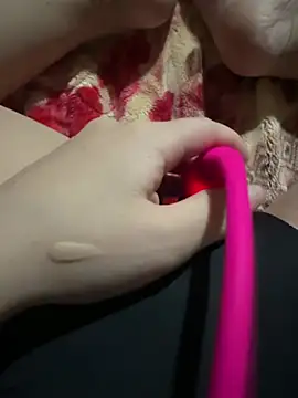 Weter squirt77 online show from April 2026 03:31:02 PM