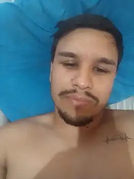 casalsapekaa21 online show from April 2026 06:47:01 PM