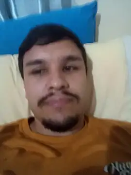 casalsapekaa21 online show from April 2026 08:23:01 PM