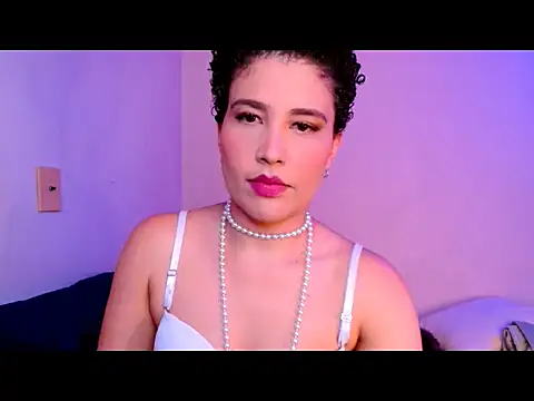 Snapshot of luasecret chatting on March 2026 05:42:02 PM luasecret online show from March 2026 05:42:02 PM