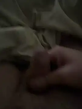 Justforfun3949 online show from June 2026 05:08:02 AM