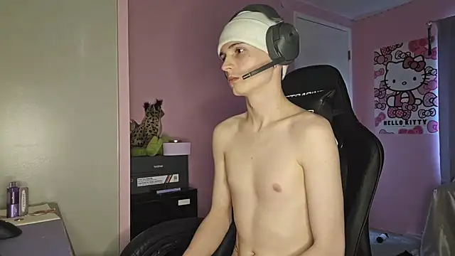 ddawgtylol online show from April 2026 11:13:02 PM
