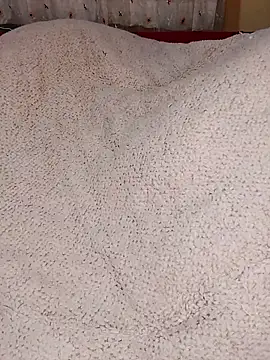 ndivhuwomuleya online show from April 2026 07:58:02 PM