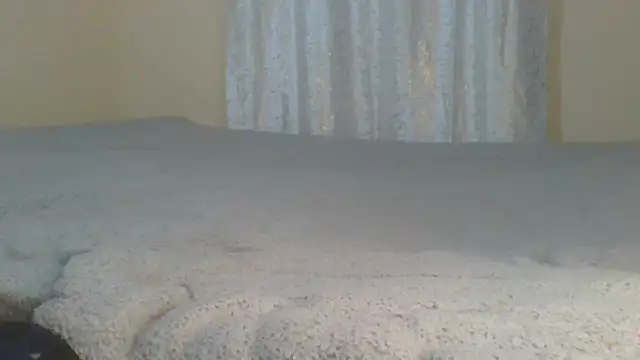 ndivhuwomuleya online show from June 2026 04:16:02 PM
