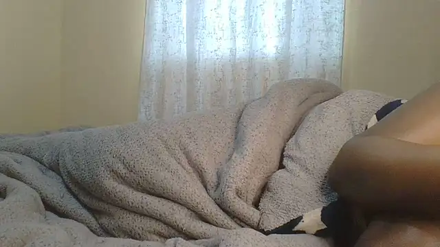 ndivhuwomuleya online show from June 2026 10:48:01 AM