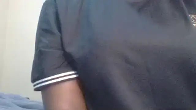 ndivhuwomuleya online show from July 2026 08:44:02 PM