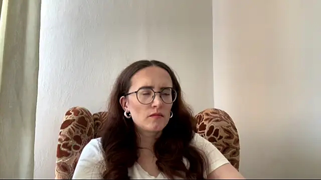 SofiaTease online show from March 2026 09:26:01 AM