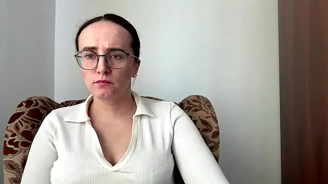 SofiaTease online show from March 2026 01:12:02 PM