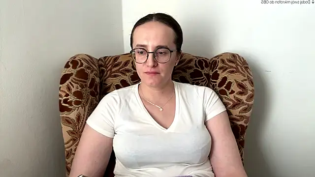 SofiaTease online show from May 2026 01:41:01 PM