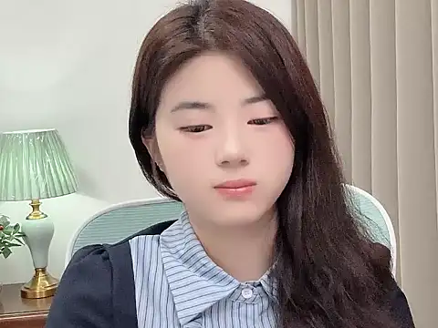 Snapshot of Nicole20266 chatting on March 2026 11:47:01 AM Nicole20266 online show from March 2026 11:47:01 AM