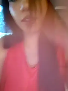 Hannae3 online show from June 2026 04:34:02 AM