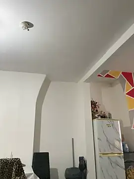 Snapshot of Giullyaxxx chatting on March 2026 12:45:01 PM Giullyaxxx online show from March 2026 12:45:01 PM