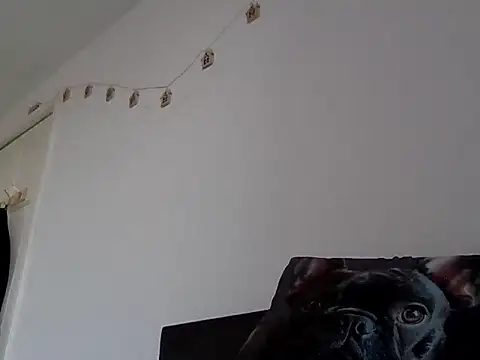 Snapshot of Giullyaxxx chatting on March 2026 02:55:01 PM Giullyaxxx online show from March 2026 02:55:01 PM