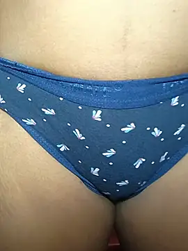 Horny Natasa  online show from June 2026 06:48:02 AM