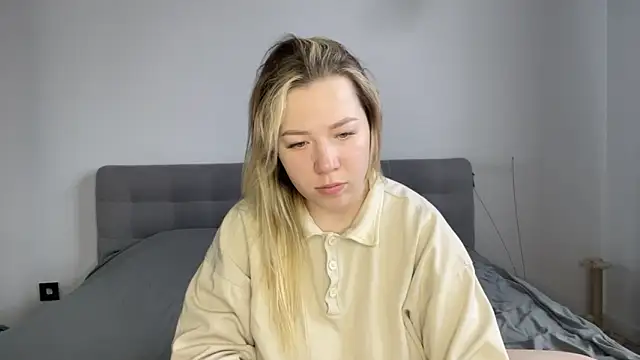 alyrasun online show from March 2026 06:07:01 AM