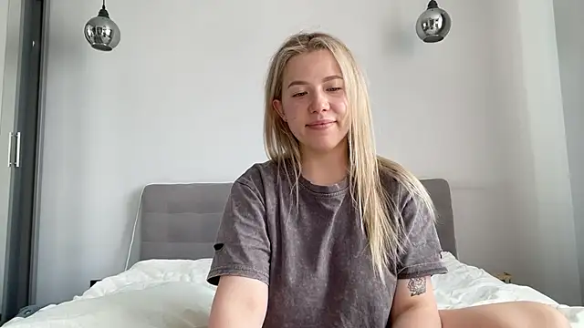 alyrasun online show from July 2026 03:21:02 PM