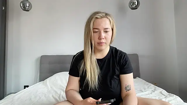 alyrasun online show from July 2026 09:30:01 AM