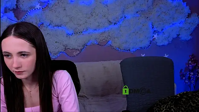 bella dorn online show from May 2026 11:54:02 PM