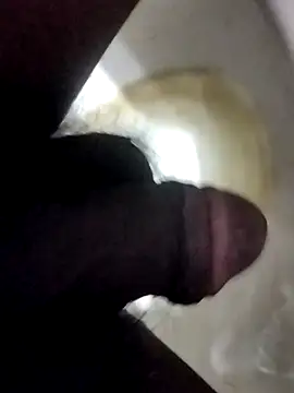 ishan Singh1 online show from March 2026 08:33:01 AM