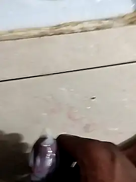 ishan Singh1 online show from April 2026 07:15:01 PM