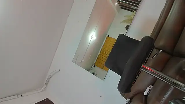 Snapshot of Nayara_sweet chatting on March 2026 05:55:01 AM Nayara sweet online show from March 2026 05:55:01 AM