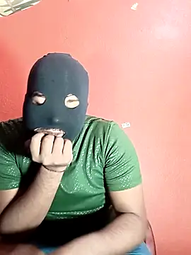 BIG DIK  online show from April 2026 04:45:01 PM