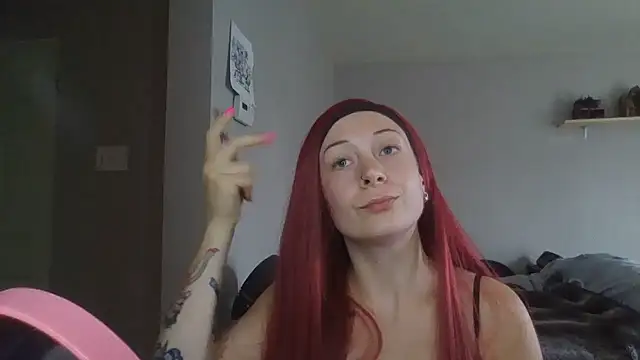 localdivinediva online show from June 2026 04:39:02 PM