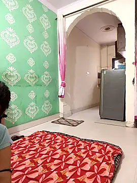 Manisha-Rai online show from March 2026 07:03:02 AM