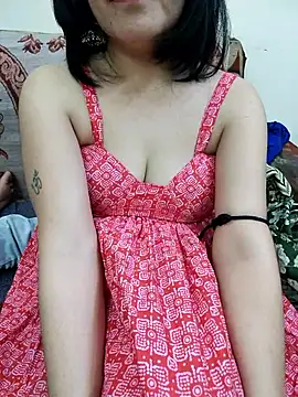 Manisha-Rai online show from April 2026 07:44:02 AM